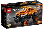 LEGO Technic Monster Jam (42135) LEGO Technic Monster Jam (42135)