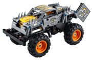 LEGO Technic Monster Jam Max-D (42119) LEGO Technic Monster Jam Max-D (42119)