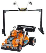 LEGO Technic Racing Truck (42104) LEGO Technic Racing Truck (42104)