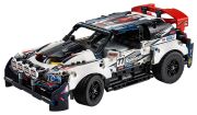 LEGO Technic Top-Gear Rally Car with App Control (42109) LEGO Technic Top-Gear Rally Car with App Control (42109)
