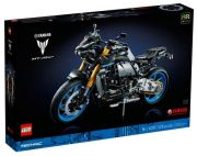 LEGO Technic Yamaha MT-10 SP (42159) LEGO Technic Yamaha MT-10 SP (42159)