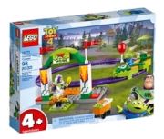 LEGO Toy Story Buzz Wild Roller Coaster (10771) LEGO Toy Story Buzz Wild Roller Coaster (10771)