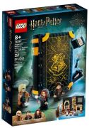 LEGO Harry Potter Hogwarts Moment: Defense Lesson (76397) LEGO Harry Potter Hogwarts Moment: Defense Lesson (76397)