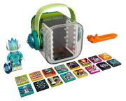 LEGO Vidiyo Alien DJ BeatBox (43104) LEGO Vidiyo Alien DJ BeatBox (43104)