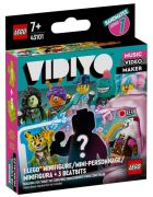 LEGO Vidiyo Bandmates (43101) LEGO Vidiyo Bandmates (43101)