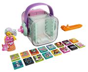 LEGO Vidiyo Candy Mermaid BeatBox (43102) LEGO Vidiyo Candy Mermaid BeatBox (43102)