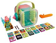 LEGO Vidiyo Folk Fairy BeatBox (43110) LEGO Vidiyo Folk Fairy BeatBox (43110)