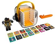 LEGO Vidiyo HipHop Robot BeatBox (43107) LEGO Vidiyo HipHop Robot BeatBox (43107)