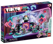 LEGO Vidiyo K-Pawp Concert (43113) LEGO Vidiyo K-Pawp Concert (43113)