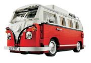 LEGO Volkswagen T1 Camper Van (10220) LEGO Volkswagen T1 Camper Van (10220)