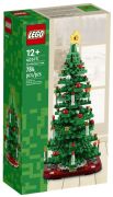 LEGO Christmas tree (40573) LEGO Christmas tree (40573)