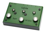 Lehle 3at1 Lehle 3at1