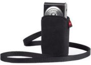 Leica C-Lux 2 Neoprene Bag Leica C-Lux 2 Neoprene Bag
