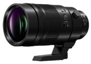 Leica DG Elmarit 200 mm F2.8 PowerOIS Leica DG Elmarit 200 mm F2.8 PowerOIS