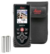 Leica Geosystems Disto X4 Leica Geosystems Disto X4