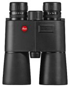 Leica Geovid 8x56 R (40429) Leica Geovid 8x56 R (40429)