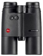 Leica Geovid R 8x42 Leica Geovid R 8x42