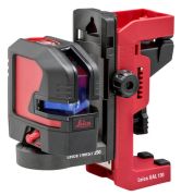 Leica Geosystems Lino L2G Leica Geosystems Lino L2G