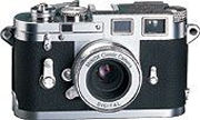 Minox LEICA M3 Minox LEICA M3