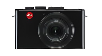 Leica M-E Leica M-E
