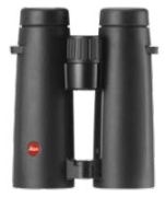 Leica Noctivid 8x42 Leica Noctivid 8x42