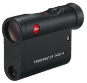 Leica Rangemaster CRF 2400-R Leica Rangemaster CRF 2400-R