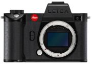 Leica SL2-S Leica SL2-S