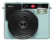 Leica Immediate Leica Immediate