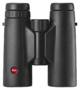 Leica Trinovid 10x42 HD Leica Trinovid 10x42 HD
