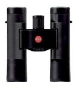 Leica Ultravid 8x20BR Leica Ultravid 8x20BR