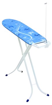 Leifheit AirBoard Compact S (72584) Leifheit AirBoard Compact S (72584)