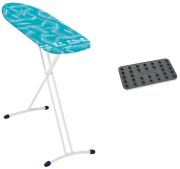 Leifheit Air Board L Solid Shoulder (72698) Leifheit Air Board L Solid Shoulder (72698)