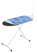 Leifheit AirBoard Premium M Leifheit AirBoard Premium M