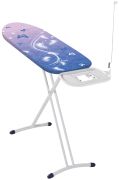 Leifheit AirSteam Premium L MAXX (72592) Leifheit AirSteam Premium L MAXX (72592)