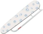 Leifheit Sleeve board Leifheit Sleeve board