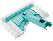 Leifheit Bath Cleaner (41701) Leifheit Bath Cleaner (41701)