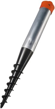 Leifheit Floor anchor Leifheit Floor anchor