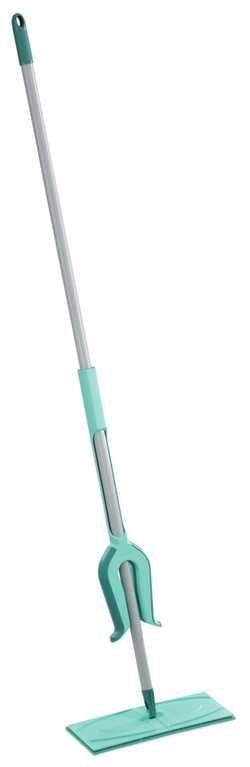 Leifheit Floor Mop Picobello XL Cotton plus (57030) Leifheit Floor Mop Picobello XL Cotton plus (57030)