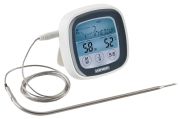Leifheit Roasting thermometer (03223) Leifheit Roasting thermometer (03223)