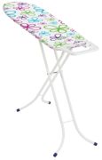 Leifheit Ironing board Classic S Basic (72576) Leifheit Ironing board Classic S Basic (72576)