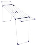 Leifheit Classic Extendable 230 Solid Leifheit Classic Extendable 230 Solid