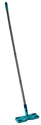 Leifheit Clean & Away Set (56666) Leifheit Clean & Away Set (56666)