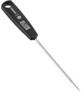 Leifheit Digital universal kitchen thermometer Leifheit Digital universal kitchen thermometer