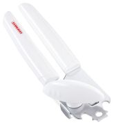 Leifheit Can opener Exact (03141) Leifheit Can opener Exact (03141)