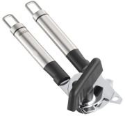 Leifheit Can opener ProLine (03125) Leifheit Can opener ProLine (03125)