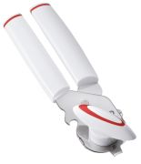 Leifheit Can opener Safety Leifheit Can opener Safety