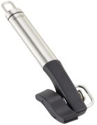 Leifheit Can opener Safety Pro Leifheit Can opener Safety Pro