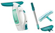 Leifheit Dry & Clean complete set (51016) Leifheit Dry & Clean complete set (51016)