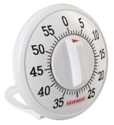 Leifheit Egg timer (22600) Leifheit Egg timer (22600)