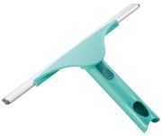 Leifheit Window Squeegee Window Slider M (51425) Leifheit Window Squeegee Window Slider M (51425)